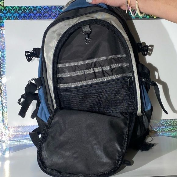 Adult Samsonite Backpack Carry-on main image 2